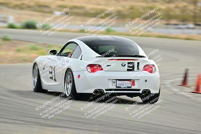media/May-03-2025-Speed Ventures (Sat) [[ededc6c3fe]]/Yellow Group/Session 1 (Turn 4)/